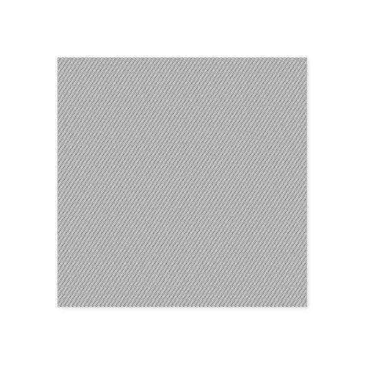 Soft Dusty Rose Pink Background – Wedding Rubberstempel (Afrduk)