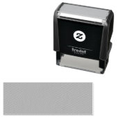 Soft Dusty Rose Pink Background – Wedding Zelfinktende Stempel (In situ)