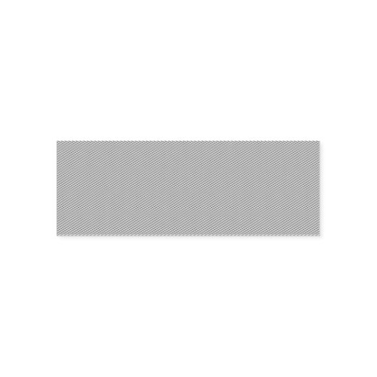 Soft Dusty Rose Pink Background – Wedding Zelfinktende Stempel (Design)