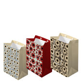  Soft Empress Florals Radiant Empress Medium Cadeauzakje