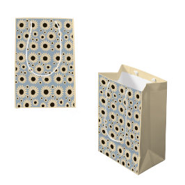  Soft Empress Florals Radiant Empress Medium Cadeauzakje