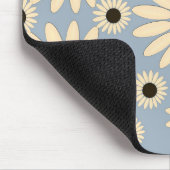  Soft Empress Florals Radiant Empress Muismat (Hoek)