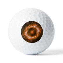 Soft Feel Golfballen voor Betere Controle