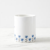 Soft Girl Aesthetic Coquette Mug Koffiemok (Center)