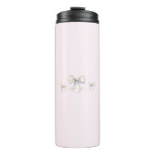  Soft Girly  Thermosbeker (Voorkant)