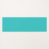 Soft Gray Yogamat (Achterkant (horizontaal))