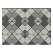 Soft Green Tafelkleed (Voorkant (Horizontaal))