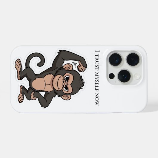  Soft Heart, Strong Boundaries Phone Case iPhone Hoesje (Achterkant horizontaal)