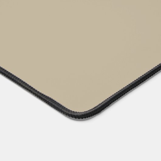 Soft Light Beige Background – Wedding Design Bureaumat (Hoek)