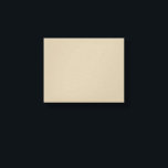 Soft Light Beige Background – Wedding Design Canvas Afdruk<br><div class="desc">Elegant soft light beige solid background, perfect for summer weddings, stationery, and minimalist event designs. Elevate your event designs with this soft light beige solid background, perfect for summer weddings and year-round celebrations. This timeless neutral backdrop offers a warm, inviting feel, creating an effortlessly elegant look for your wedding stationery,...</div>