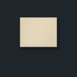 Soft Light Beige Background – Wedding Design Canvas Afdruk<br><div class="desc">Elegant soft light beige solid background, perfect for summer weddings, stationery, and minimalist event designs. Elevate your event designs with this soft light beige solid background, perfect for summer weddings and year-round celebrations. This timeless neutral backdrop offers a warm, inviting feel, creating an effortlessly elegant look for your wedding stationery,...</div>