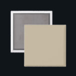 Soft Light Beige Background – Wedding Design Magneet<br><div class="desc">Elegant soft light beige solid background, perfect for summer weddings, stationery, and minimalist event designs. Elevate your event designs with this soft light beige solid background, perfect for summer weddings and year-round celebrations. This timeless neutral backdrop offers a warm, inviting feel, creating an effortlessly elegant look for your wedding stationery,...</div>