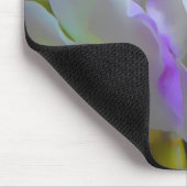 Soft Majesty Mousepad Muismat (Hoek)