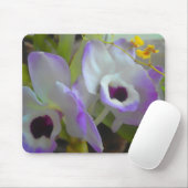 Soft Majesty Mousepad Muismat (Met muis)