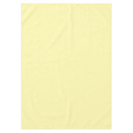 Soft Morning Ray Tafelkleed