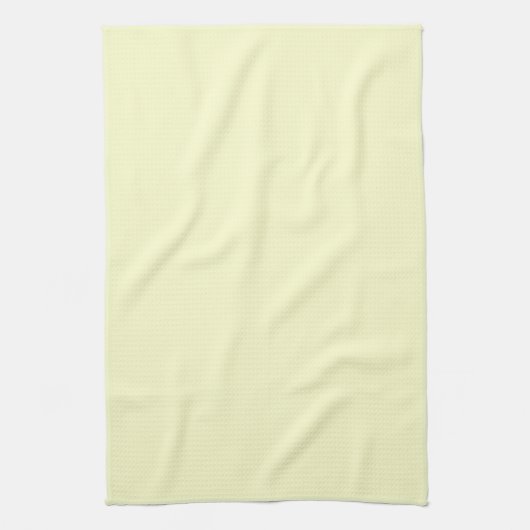 Soft Morning Ray Theedoek (Verticaal)
