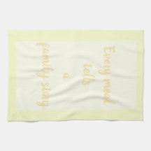 Soft Morning Ray - Wit