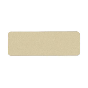 Soft Natural Sand Background Etiket
