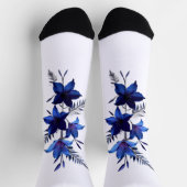 soft nd  sokken (Top)