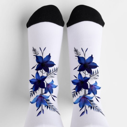 soft nd sokken (Top)