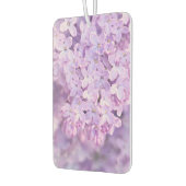 Soft Paars French Lilacs Luchtverfrisser (Links)