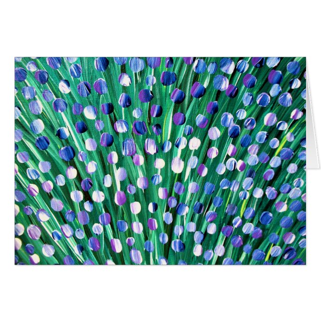 Soft Petals (Voorkant Horizontaal)