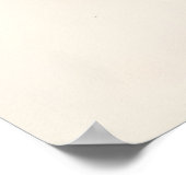 Soft Pink Seashell Print Watercolor Coastal Wall (Hoek)