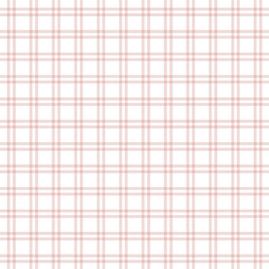 Soft Plaid Towel Rose Gold Gift for Her Retreat Bad Handdoek