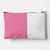 Soft Power Pouch Etui (Achterkant)