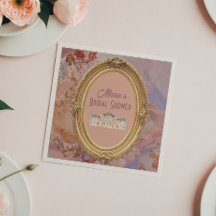 Soft Renaissance Rococo esthetisch Vrijgezellenfee