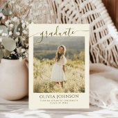 Soft Sand 4 Foto's Afstudeerfeest Aankondiging