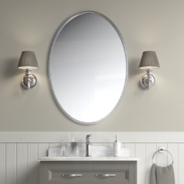 Soft Seafoam Bliss - Seafoam Green - Coastal Chic Behang