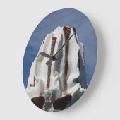 Soft Serve Ice Cone Photography Summer Food Grote Klok (Hoek)