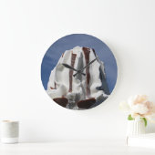 Soft Serve Ice Cone Photography Summer Food Grote Klok (Huis)