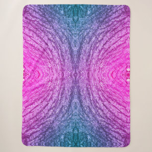 Soft Sherpa Blanket Deken
