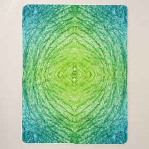 Soft Sherpa Blanket Deken