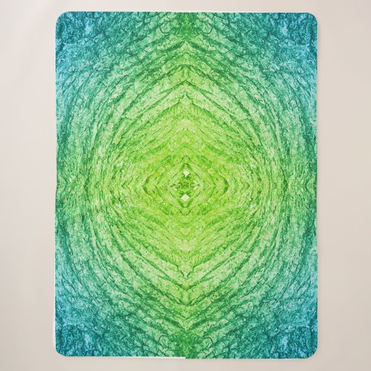 Soft Sherpa Blanket Deken (Voorkant)