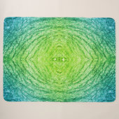 Soft Sherpa Blanket Deken (Voorkant (horizontaal))