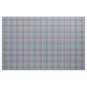 Soft Spring Colors Aqua, Paars, Roze Pset Stof (Yard (91,4 cm))