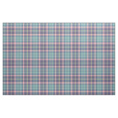 Soft Spring Colors Aqua, Paars, Roze Pset Stof (Fat Quarter)
