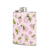 Soft Strawberries - Berry Sweet Heupfles (Links)