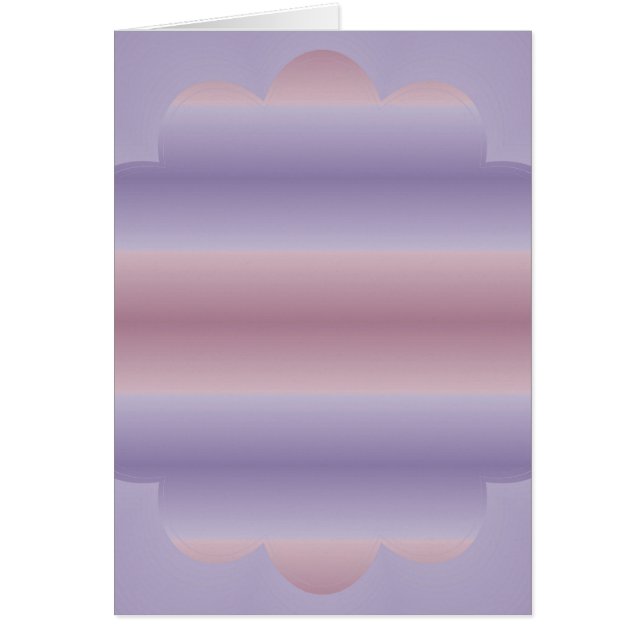 Soft touch (Voorkant)