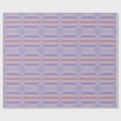 Soft touch cadeaupapier (Vlak)