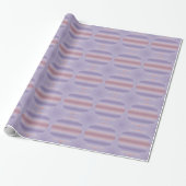 Soft touch cadeaupapier (Uitgerold)