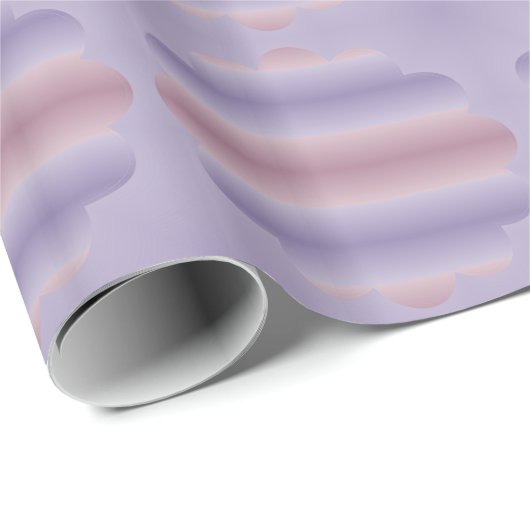 Soft touch cadeaupapier (Rol Hoek)