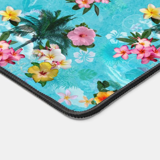 Soft Tropix Bureaumat (Hoek)