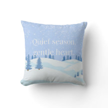 Soft Winter Collectie — Kalm, Cozy & Tijdloos