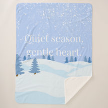 Soft Winter Collectie — Kalm, Cozy & Tijdloos