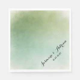 Soft Winter Daydream  Servet