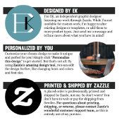 Soft Yellow QR-code foto Sociale media-pictogramme Visitekaartje